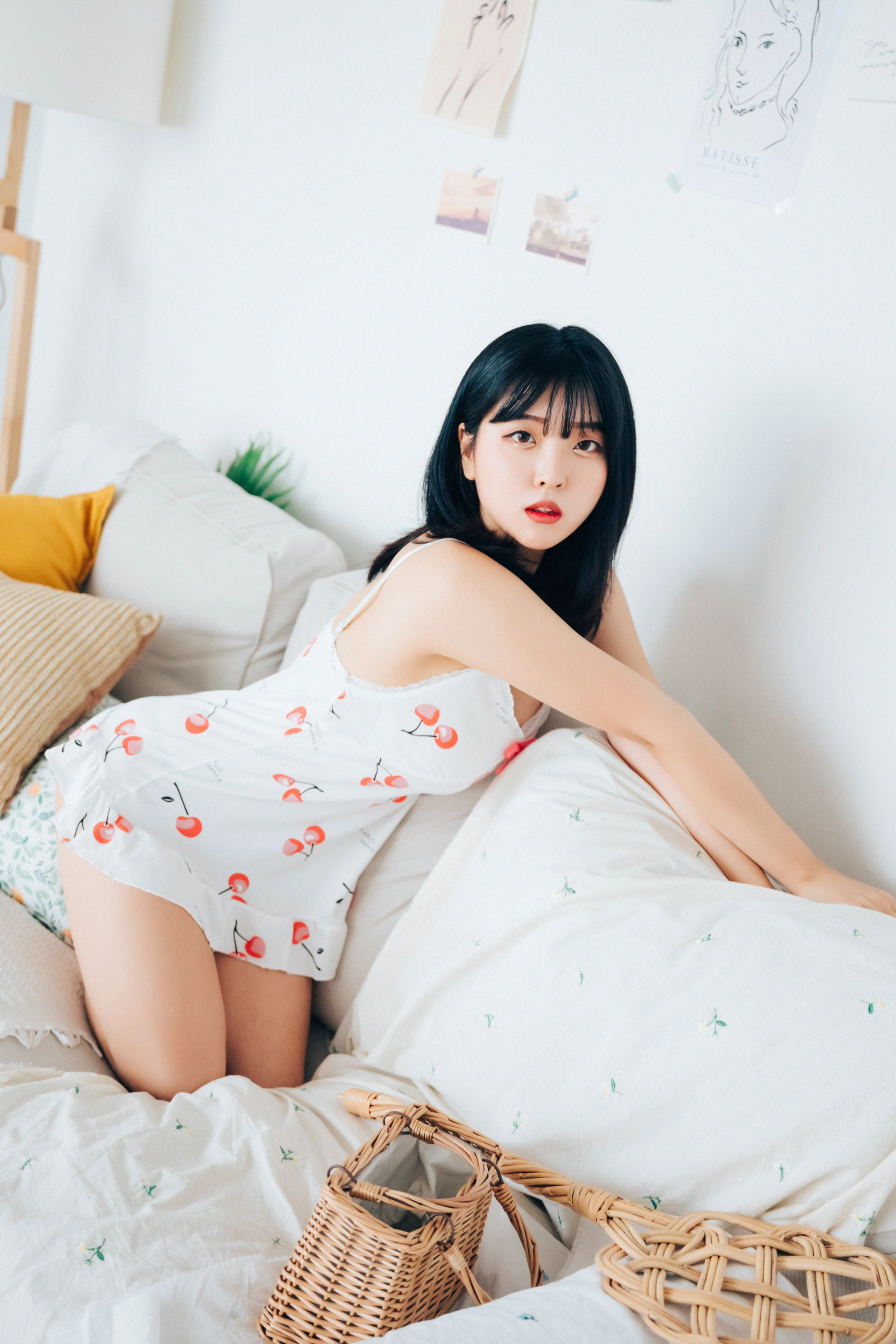 007.[Loozy] -  Hana Soong - oyatsu 0