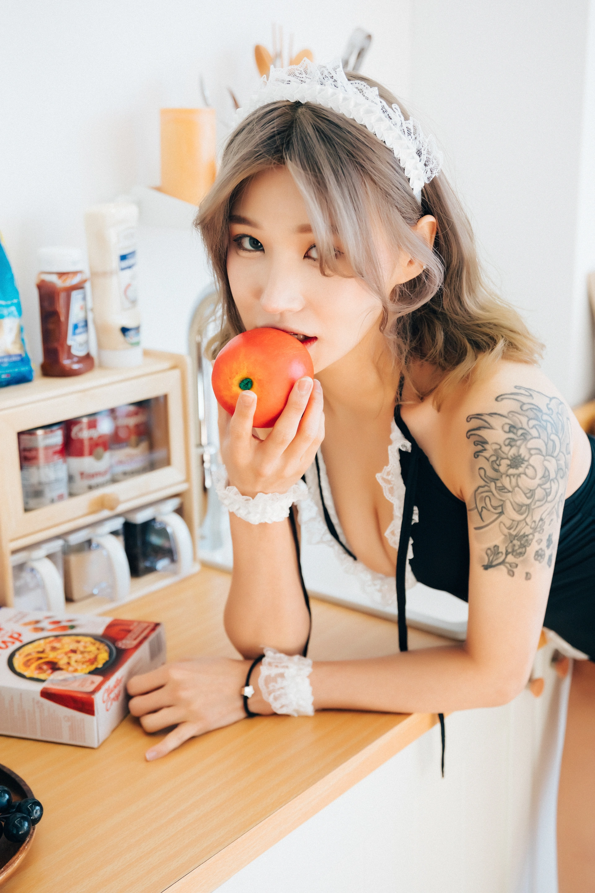 010.[Loozy] -  Taeri - plaisir 1
