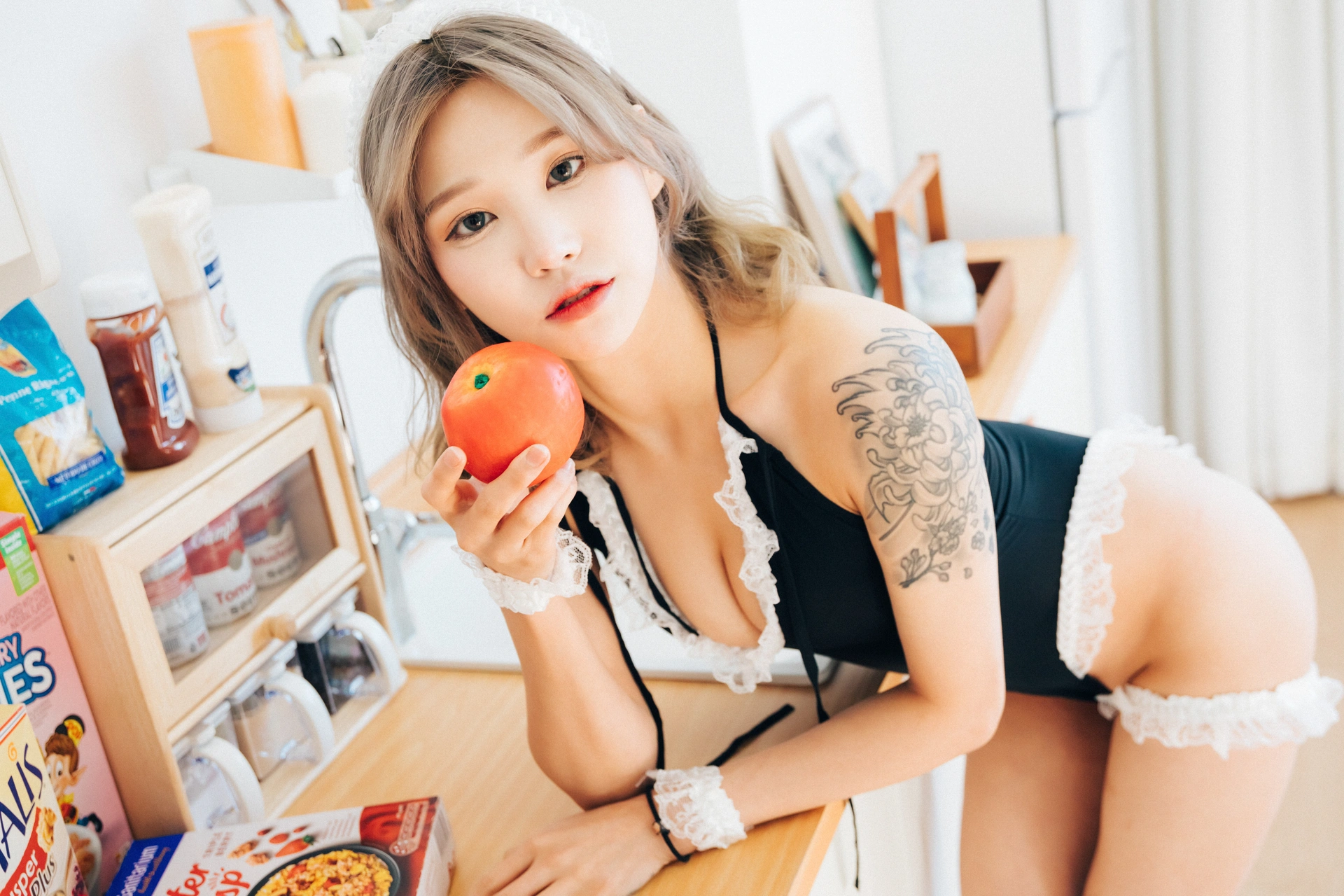 010.[Loozy] -  Taeri - plaisir 2
